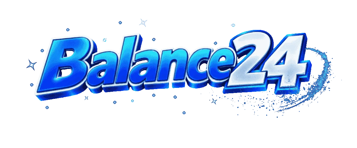 BALANCE24 ทางเข้า ล่าสุด | สมัครและเข้าเล่นปลอดภัย